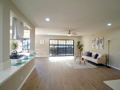 14960 Foothill Blvd, Sylmar, CA 91342 - photo 4