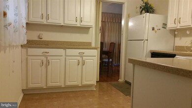 3405 Rockdale Ct, Windsor Mill, MD 21244 - photo 6