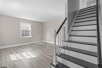 220 Sandberg Place, Ocean View, NJ 08230 - photo 3