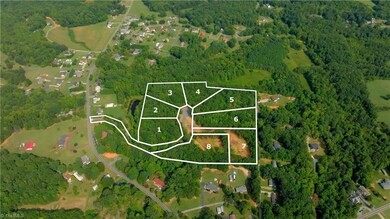 732-4 Mountain View Rd, King, NC 27021 - photo 5