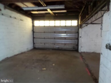 2766 N Congress Rd, Camden, NJ 08104 - photo 5