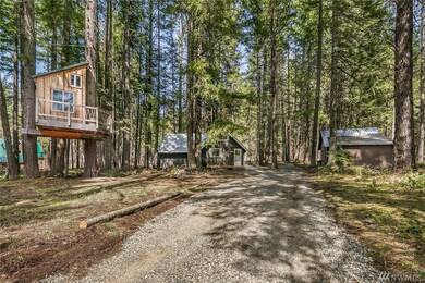 371 Wadsworth Loop, Ronald, WA 98940 - photo 4