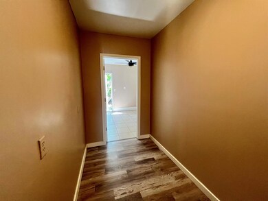 3261 S US Highway 1 unit 10, Fort Pierce, FL 34982 - photo 3