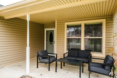 0 Blue Sky Ct, Sheridan, WY 82801 - photo 6