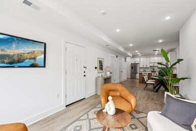 1003 Summit Ave unit 1, Jersey City, NJ 07307 - photo 5