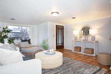 111 W Park St, Fredericksburg, TX 78624 - photo 5