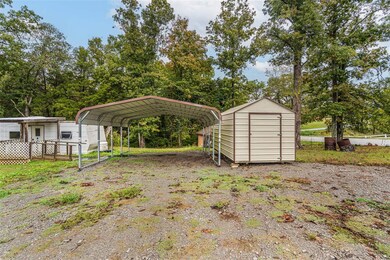 7550 Kentucky 973, Dunmor, KY 42339 - photo 2