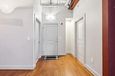 1261 Caroline St NE unit 108, Atlanta, GA 30307 - photo 4