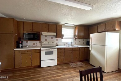 MainKitchen_v2