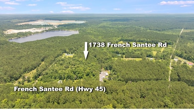 1738FrenchSantee.NicoleBurbage