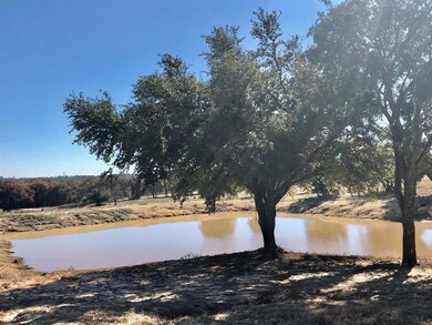 415 Lake Arbor Dr, Weatherford, TX 76485 - photo 7