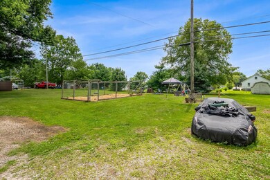 5-web-or-mls-1269 Harding Way E-105