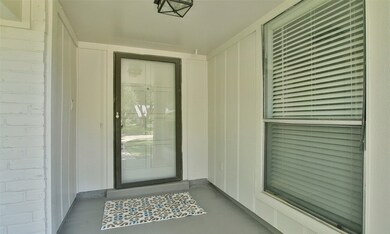 7422 Bull Creek Rd, Houston, TX 77095 - photo 7