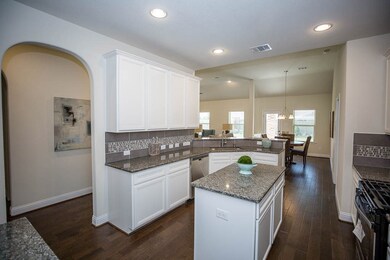 31107 Yellow Dawn Ln, Hockley, TX 77447 - photo 3