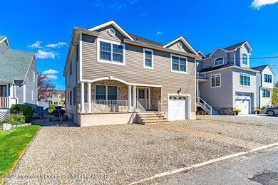 778 Princeton Ave Brick NJ-large-002-030