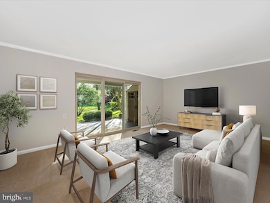 3472 Chiswick Ct, Silver Spring, MD 20906 - photo 5