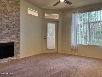 3830 E Lakewood Pkwy E unit 2013, Phoenix, AZ 85048 - photo 2