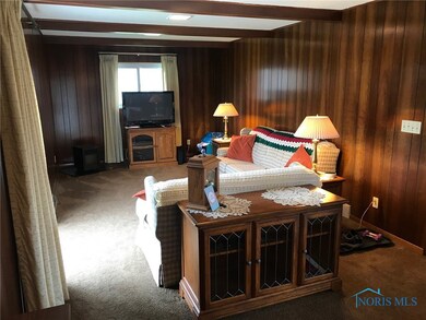 23559 W Hellwig Rd, Genoa, OH 43430 - photo 5