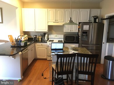 1826 Scaffold Way, Odenton, MD 21113 - photo 7