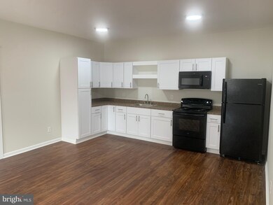 9829 Solomons Island Rd unit 2, Owings, MD 20736 - photo 5