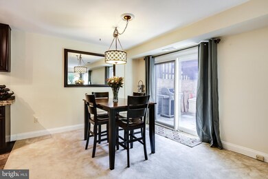 5716 Thunder Hill Rd, Columbia, MD 21045 - photo 7