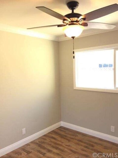 23321 Orchard Ave, Carson, CA 90745 - photo 2