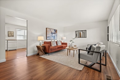 861 E 10515 S, Sandy, UT 84094 - photo 3