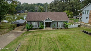 dji_0848