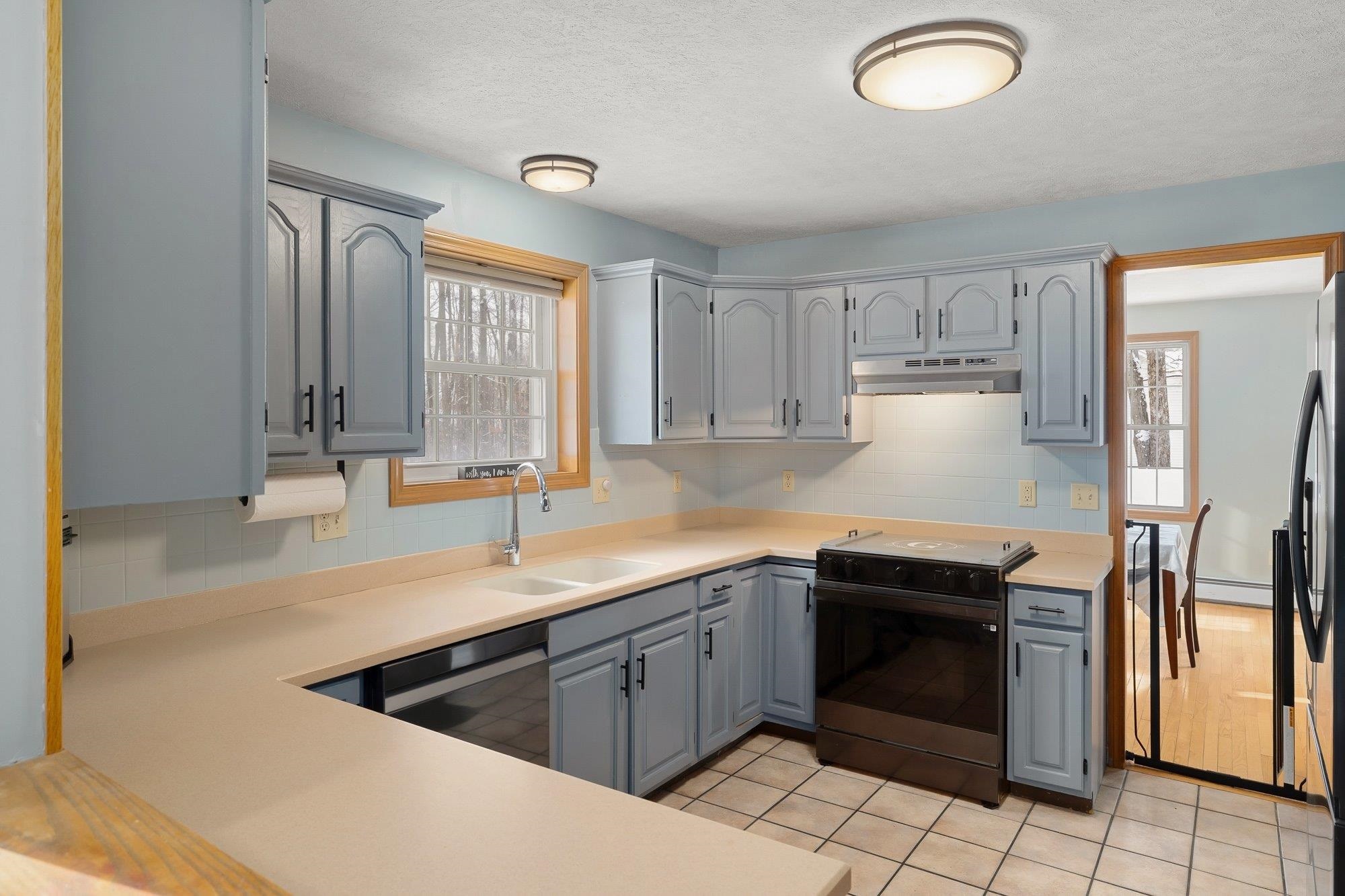 16 Jones Ct, Swanton, VT 05488 - photo 4