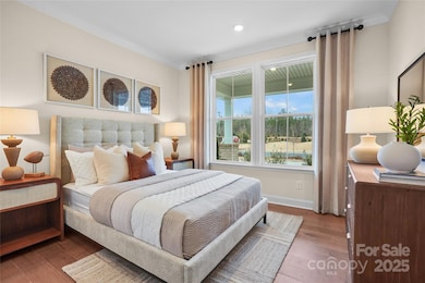 906 Kinship Dr unit 134, Lancaster, SC 29720 - photo 3