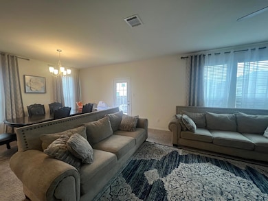 14109 Vigilance St, Manor, TX 78653 - photo 5