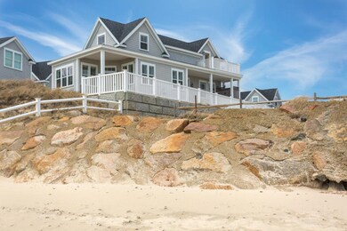 1_Exterior