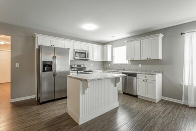 61 Cottage Crest Ct. HD-5