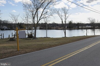 0 Brice Dr unit MDAA443262, Edgewater, MD 21037 - photo 3