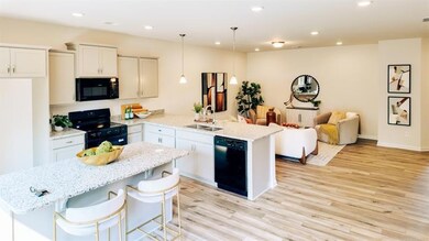 85 Professional Place, Calhoun, GA 30701 - photo 4