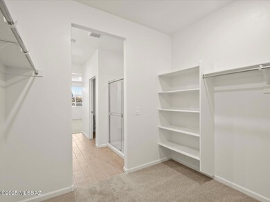 8263 S Clara Roberts Way, Tucson, AZ 85747 - photo 5
