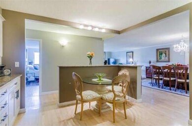 Horizon East unit 706, Watertown, MA 02472 - photo 6