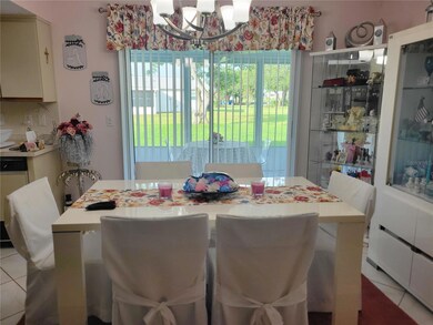 10967 SW 65th Ave, Ocala, FL 34476 - photo 7