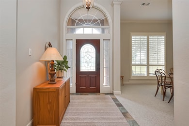 8125 Williams School Rd, Needville, TX 77461 - photo 5