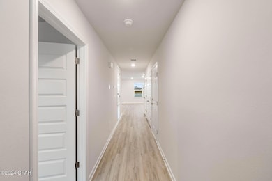 7042 George Day Ln, Panama City, FL 32404 - photo 3