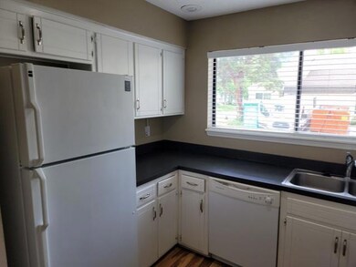 12115 W 66th St, Shawnee, KS 66216 - photo 3