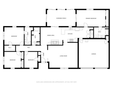 903 N Northview Dr-all-in-one_0