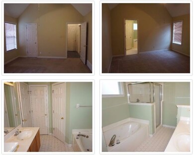 7276 Amberly Way Dr, Cordova, TN 38018 - photo 7