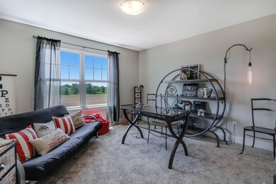 11986 Quincy Meadow Dr unit 18, Holland, MI 49424 - photo 7