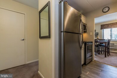 15 Dougherty Blvd unit 1, Glen Mills, PA 19342 - photo 6