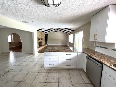 3011 15th St, Alamogordo, NM 88310 - photo 4