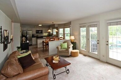 1217 Thorndale Ln, Lake Zurich, IL 60047 - photo 6