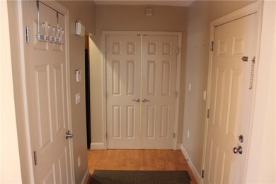 70 Turner St unit 5C, Warwick, RI 02886 - photo 3