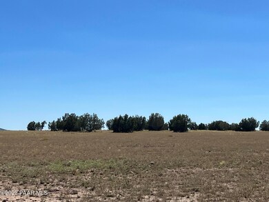 116 Old Route 66, Ash Fork, AZ 86320 - photo 7