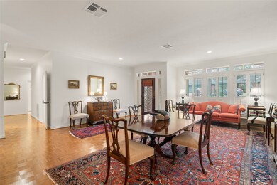 13519 Lost Creek Rd, Tomball, TX 77375 - photo 2